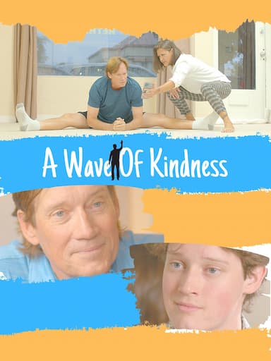 Imagen A Wave of Kindness